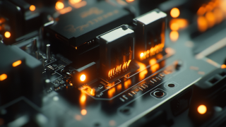 Exploring Options for Efficient Cable Terminal Block Solutions