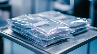 2025 Global Trends in Specimen Transport Bags and Their Comparisons