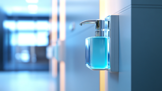 Navigating the Future of Plastic Soap Dispensers Trends and Insights for Global Buyers in 2025