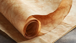 2025年Printed Parchment Paper市场趋势与最佳选择分析