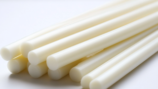 Global Market Trends for PTFE Stir Bars Retriever and Their Future in Industrial Applications