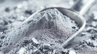 Innovative Applications for Pure Aluminum Powder