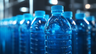 Future Innovations in Plastic Pump Bottles for Global Buyers