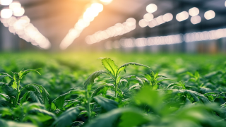 Comprehensive Guide to Sourcing Premium Grow Facilities for Global Buyers