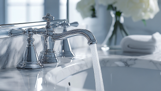 Discovering Quality Suppliers for Single Chrome Bathroom Handle Best Practices for Global Buyers