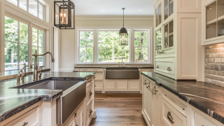 Exploring the Unique Features and Applications of Kitchen Sinks for Global Buyers