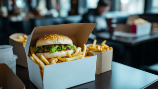 Global Disposable Box Market Outlook 2025: Key Trends and Innovative Case Studies