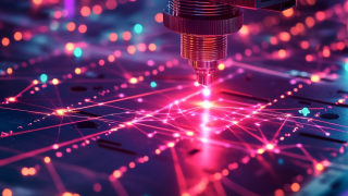 Exploring the Future of 232 Iec Optical Probe Technology and Innovative Alternatives