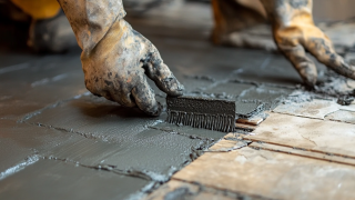 7 Compelling Advantages of Using Hpmc for Tile Adhesives