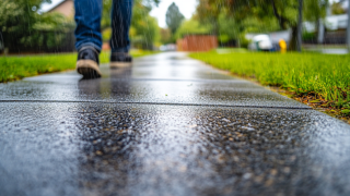 7 Essential Tips for Sourcing the Best Mold for Sidewalk