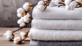 2025 Cotton Bath Towel Trends and Innovative Sourcing Strategies