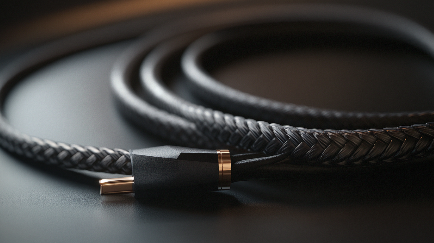 about rru cable, you have to know