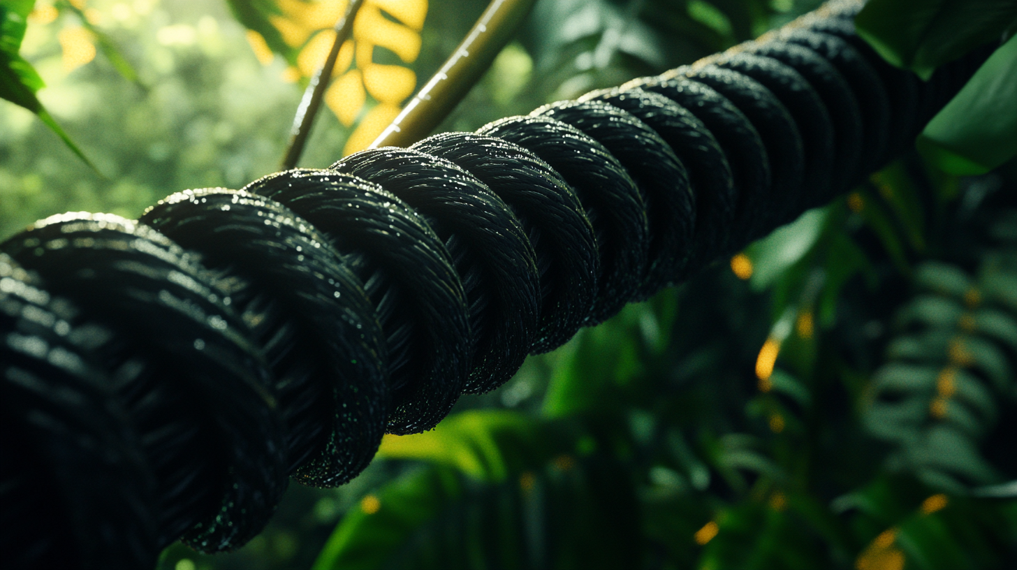 about rru cable, you have to know