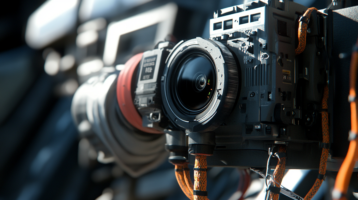 about rru cable, you have to know