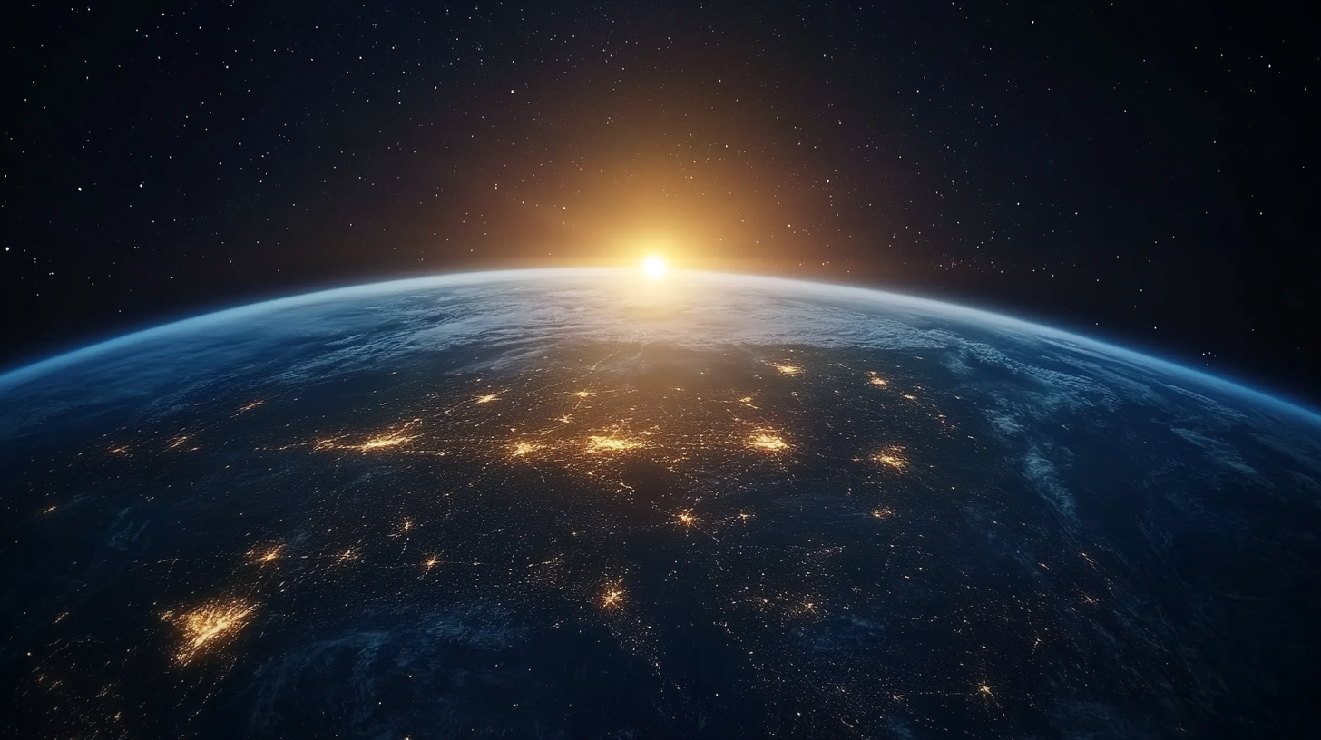 Navigating Global Supply Chains with Health Partners in 2025 Trends and Best Practices Guide