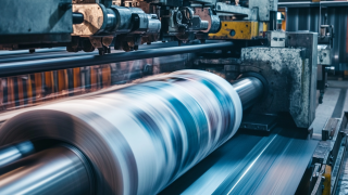 Emerging Innovations in Press Machine Technology for Global Buyers in 2025