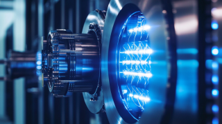 Future Innovations in Surge Arrestor Technology and Available Options