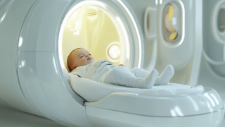 Innovations Shaping the Future of Baby Diaper Technology in 2025