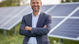 Innovations in Solar Led Flood Lights for Sustainable Development 2025 Insights and Best Practices