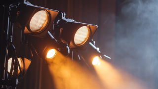 Challenges in Choosing Commercial Spotlights for Your Business