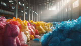 Understanding International Regulations and Best Practices for Sourcing Plastic Bags