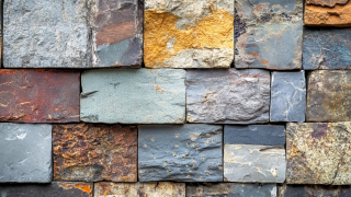 Future Trends in Stone Tile Cutting for Global Buyers