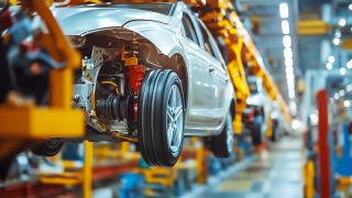 How to Identify Top Manufacturers for CCD Wheel Alignment Machines and Effective Solutions for Buyers