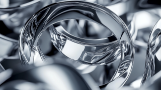 Future Trends in Hard Chromium Plating Industry