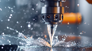 Understanding the Challenges in Sourcing Cnc Machining Center Solutions