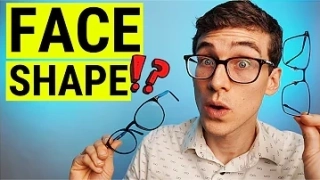 Comprehensive Guide to Clip-on Glasses Specifications and Features