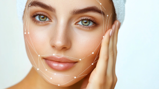 Exploring the Benefits and Applications of Various Skin Tightening Solutions
