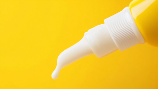The Ultimate Guide to Sourcing Quality Dispensing Glue Suppliers