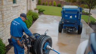 Maximizing Client Satisfaction with Plumbing Jetter Innovations and Maintenance Strategies