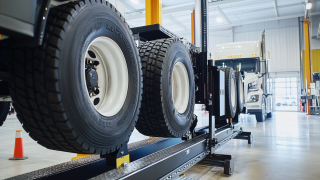 Truck Wheel Alignment Equipment Innovations and Best Practices for Global Buyers