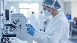 Top Seven Tips for Choosing the Best Vital Caring Manufacturers