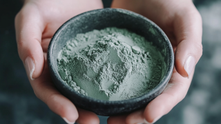 Benefits of Mica Powder Chameleon for Sustainable Product Development