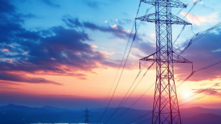 Innovations in High Power Energy Storage Solutions for 2025