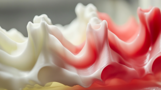 Future Innovations in Blow Moulders and Their Advantages for Global Buyers