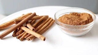 Unlocking the Versatility of Cinnamon Powder: A Comprehensive Guide for Global Buyers