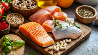 Exploring Unique Options for Biotin Vitamin B Supplementation