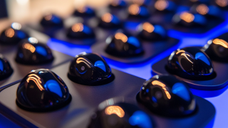 Understanding Quality Control Challenges in Bluetooth Ear Buds Production