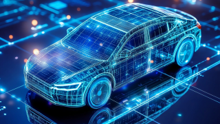 Global Market Insights for Bms Akku 36v in 2025 with Real World Applications