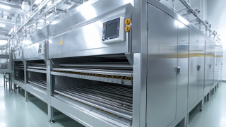 Exploring the Advantages and Applications of Drying Ovens for Global Buyers