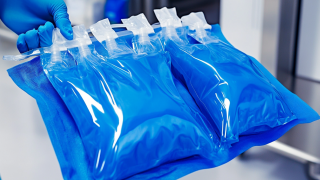 Global Market Insights for 95kpa Specimen Transport Bag by 2025