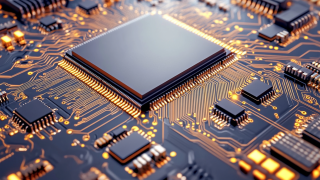Future Trends in High Frequency Pcb Technology for Global Buyers