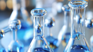 Future Trends in Global Sourcing for Peg-6 Caprylic