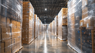 5 Benefits of Choosing Shrink and Wrap Solutions for Your Business