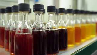 Understanding the Essential Elements of Cell Culture Media