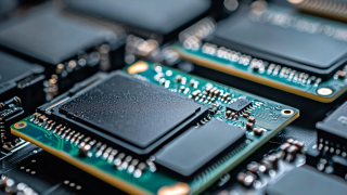 Exploring Innovative Drive Ssd Options for Global Buyers