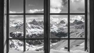 Global Market Insights for Aluminum Profile For Frame in 2024